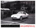36 Alfa Romeo Giulietta SVZ C.Toselli - Gonella (5)